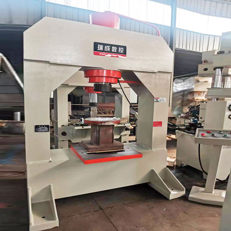 1、結(jié)構(gòu)特點