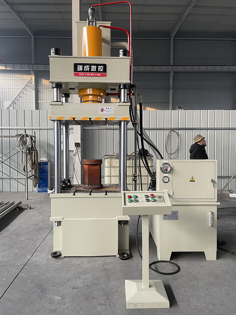 3、成型質(zhì)量可靠