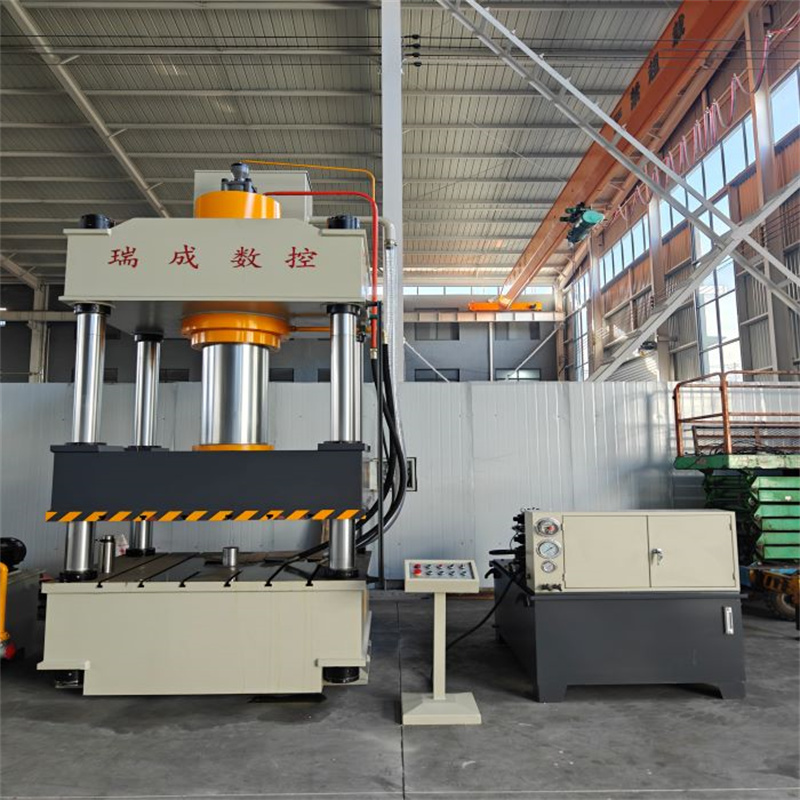 400T四柱液壓機(jī)  400噸成型油壓機(jī)   廠家定制拉伸壓力機(jī) 400T四柱液壓機(jī)  400噸成型油壓機(jī)   廠家定制拉伸壓力機(jī)