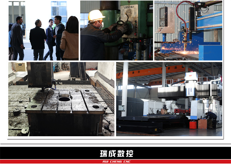 800T可移動(dòng)工作臺(tái)粉末成型伺服熱鍛液壓機(jī)  800噸鹽磚油壓機(jī) 廠家定制獎(jiǎng)牌壓力機(jī) 800T可移動(dòng)工作臺(tái)粉末成型伺服熱鍛液壓機(jī)  800噸鹽磚油壓機(jī) 廠家定制獎(jiǎng)牌壓力機(jī)