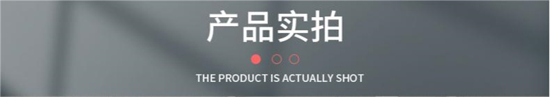 50T三梁兩柱液壓機(jī) 50T三梁兩柱校直機(jī) 50T三梁兩柱液壓機(jī) 50T三梁兩柱校直機(jī)